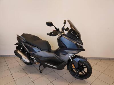 Sym ADX 300 (2024 - 25) nuova