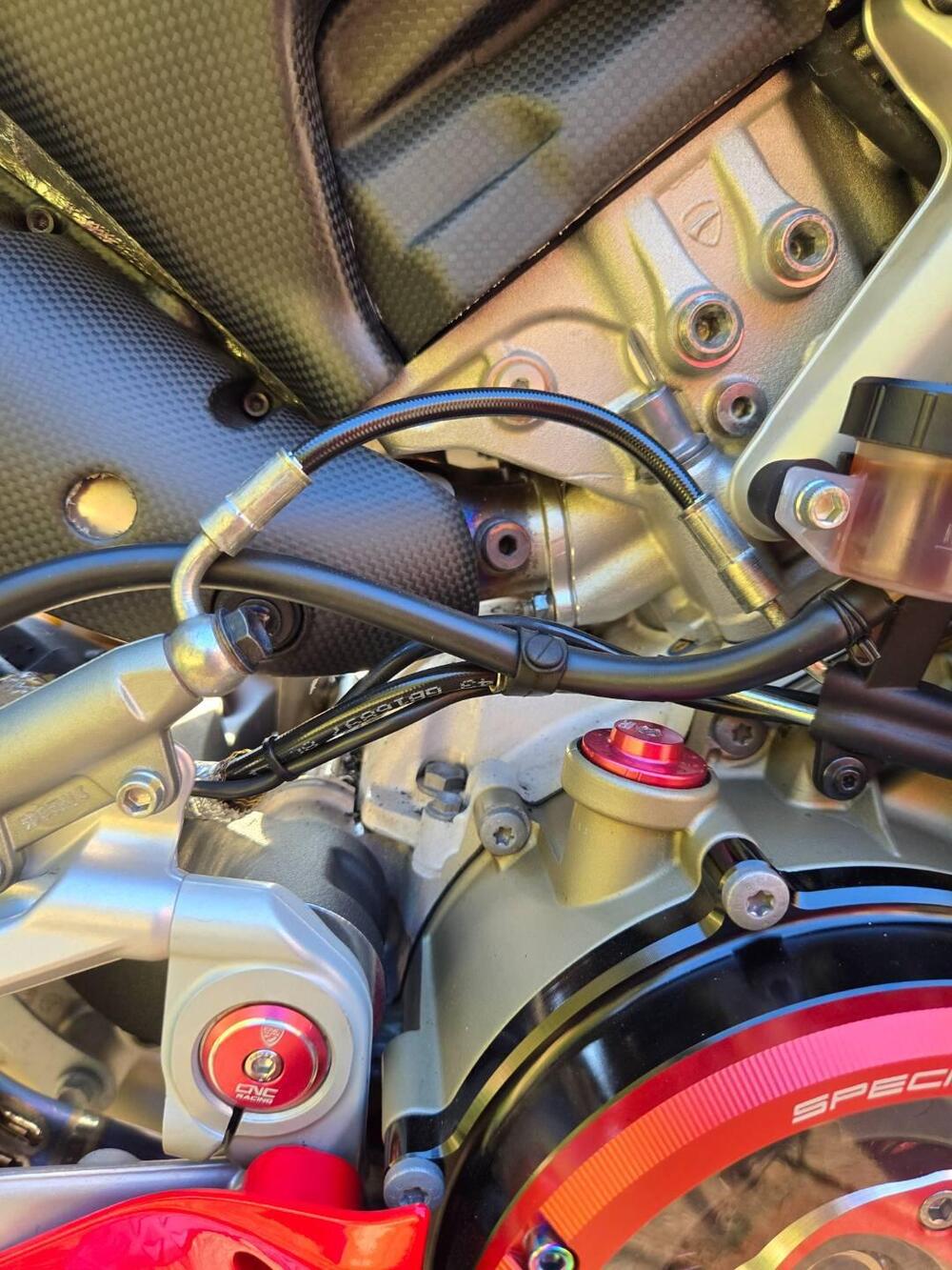 Ducati Panigale V4 1100 (2020) (8)