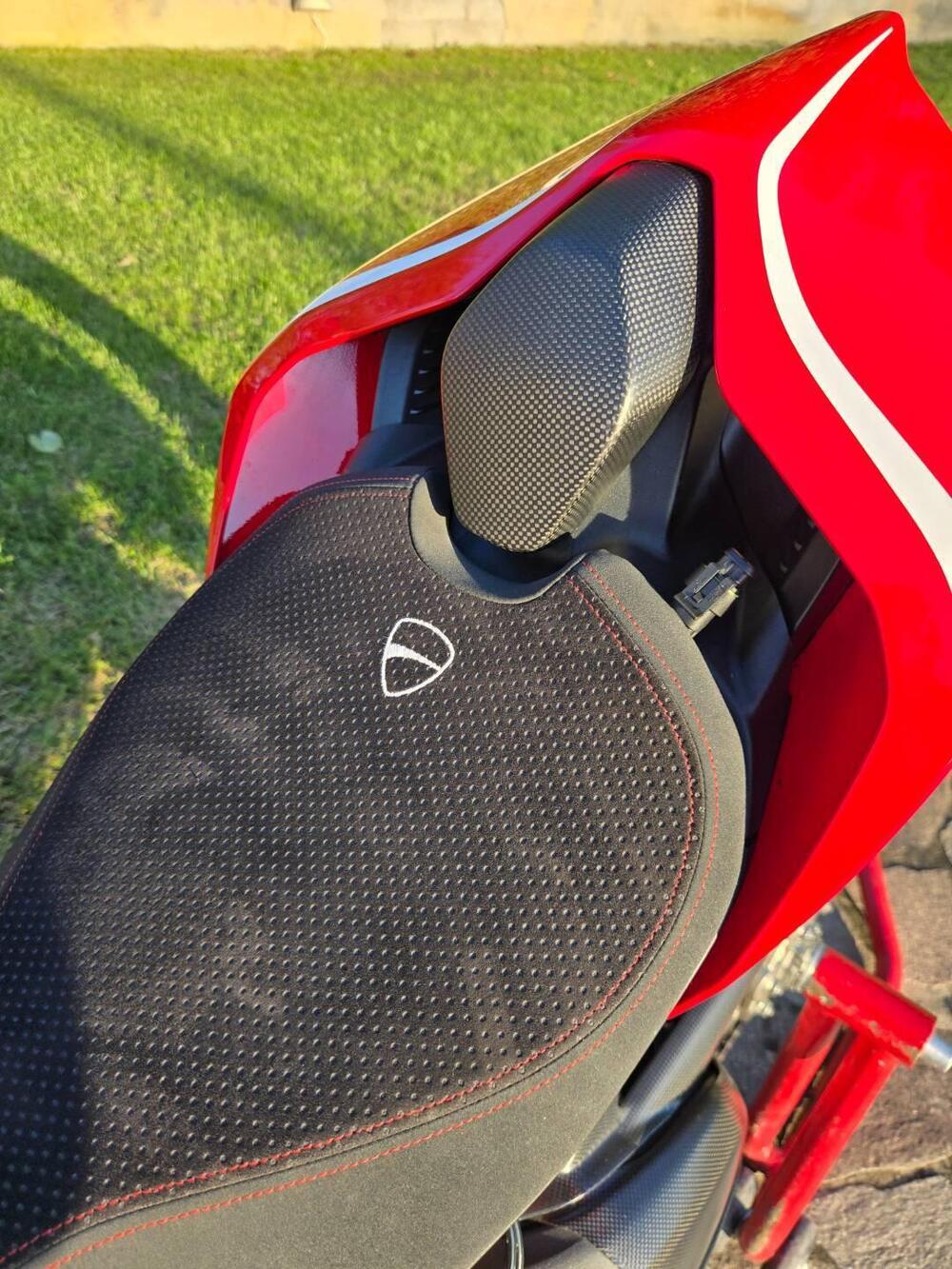 Ducati Panigale V4 1100 (2020) (10)