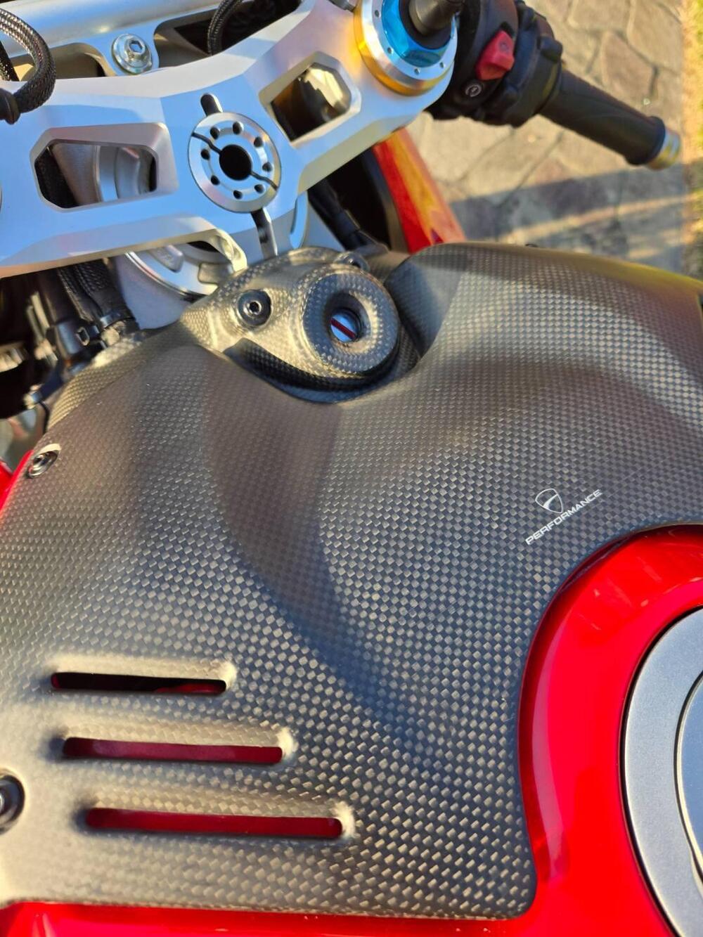 Ducati Panigale V4 1100 (2020) (11)