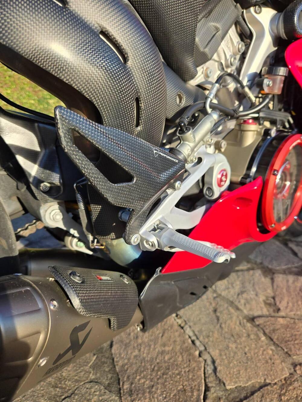 Ducati Panigale V4 1100 (2020) (14)