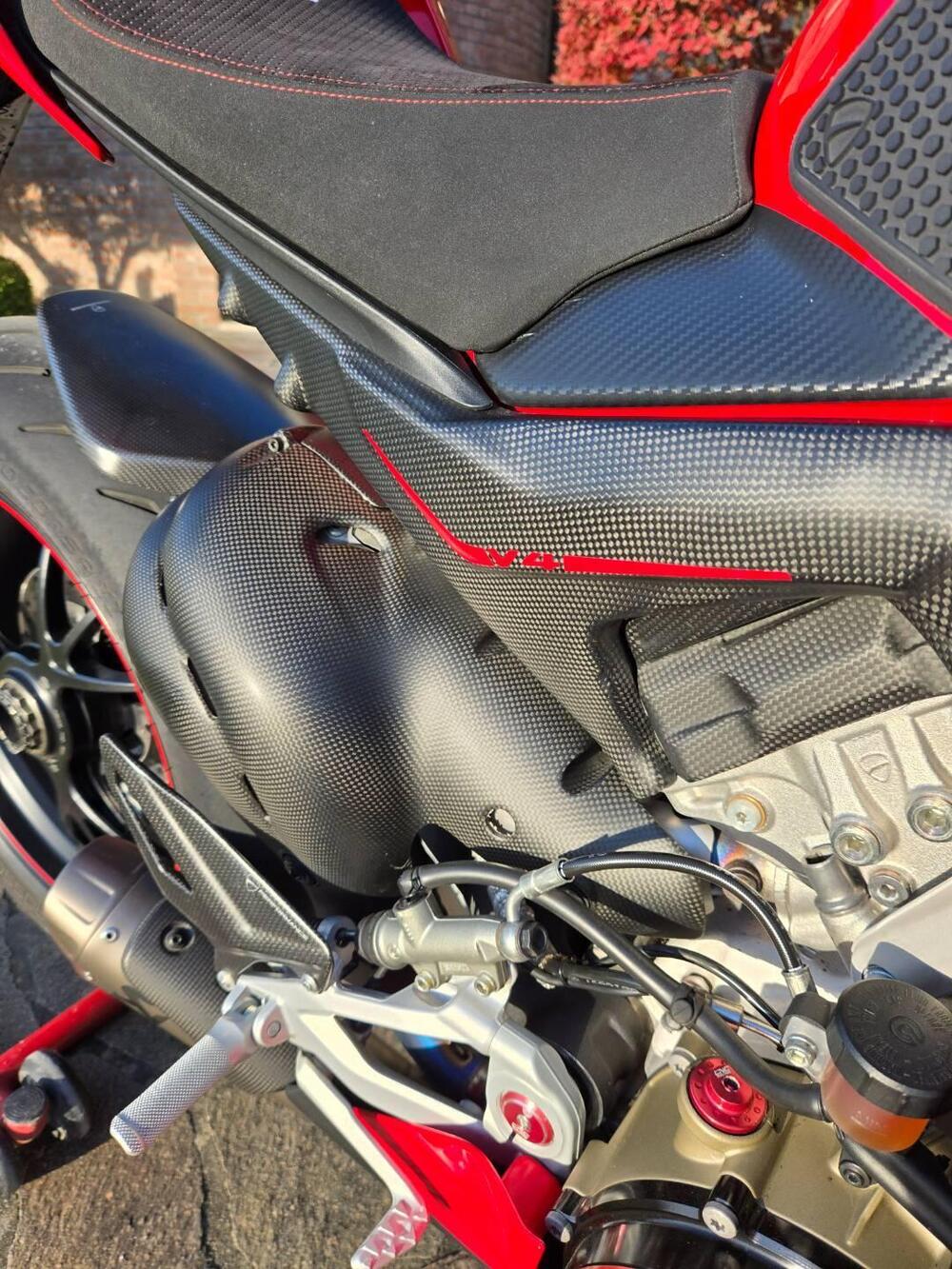 Ducati Panigale V4 1100 (2020) (16)