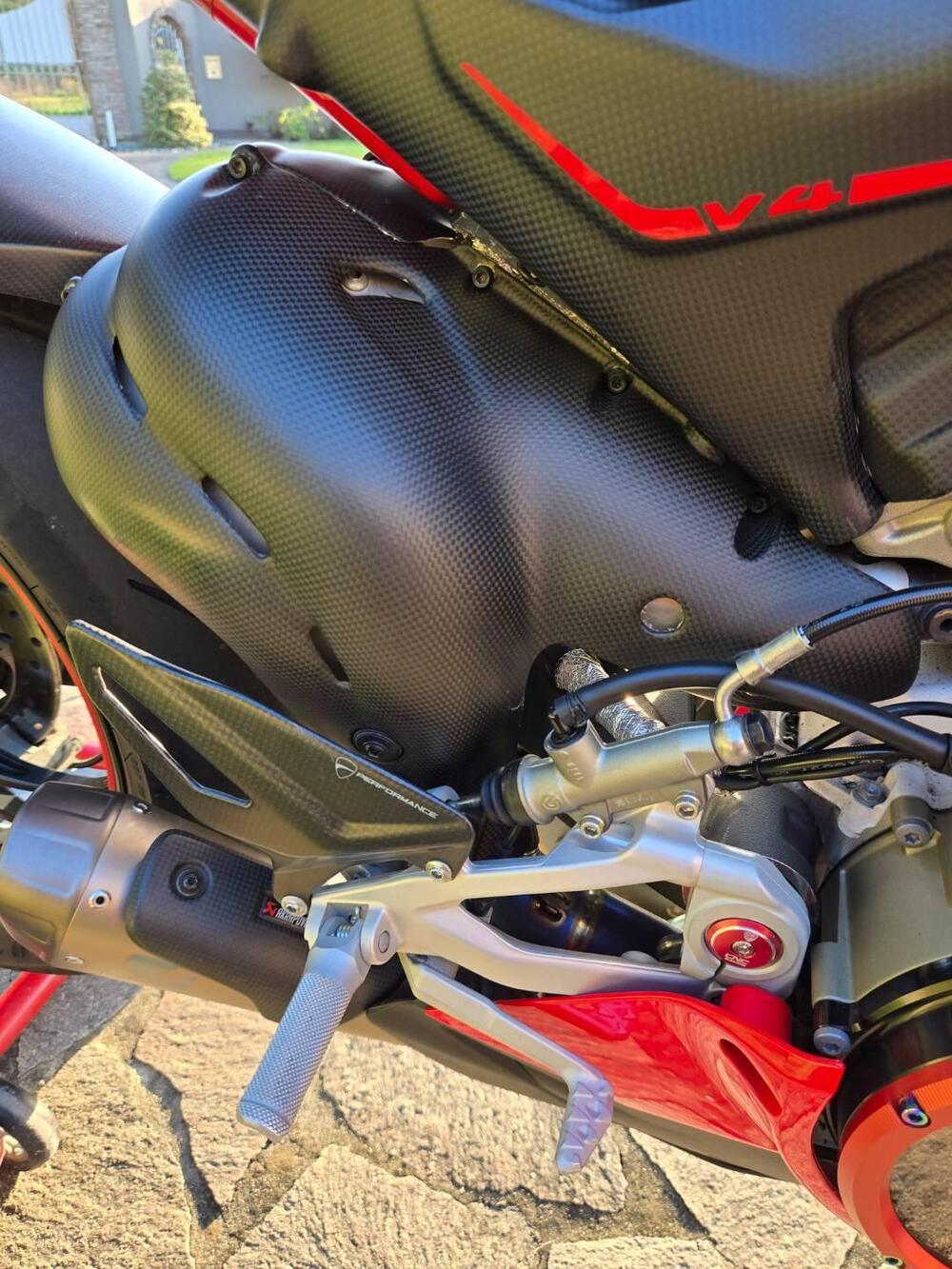 Ducati Panigale V4 1100 (2020) (18)
