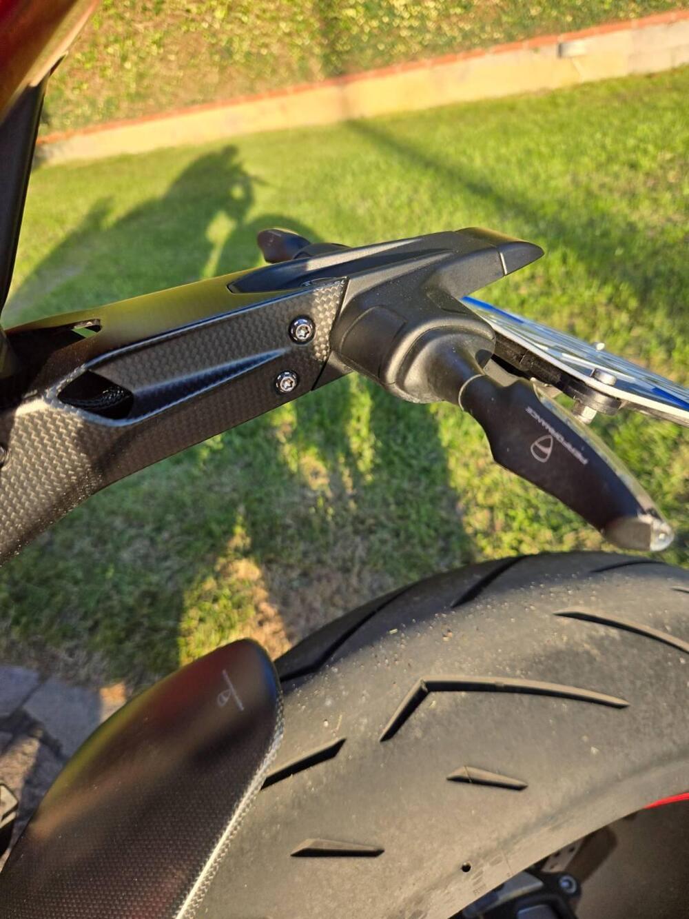 Ducati Panigale V4 1100 (2020) (19)