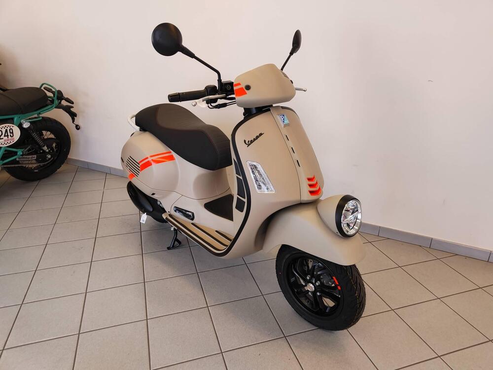 Vespa GTV 310 (2025) (2)