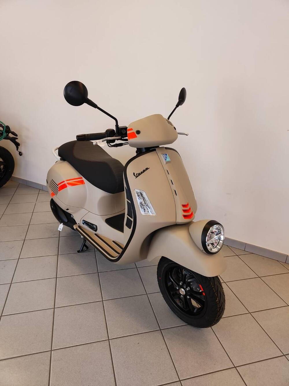 Vespa GTV 310 (2025) (3)