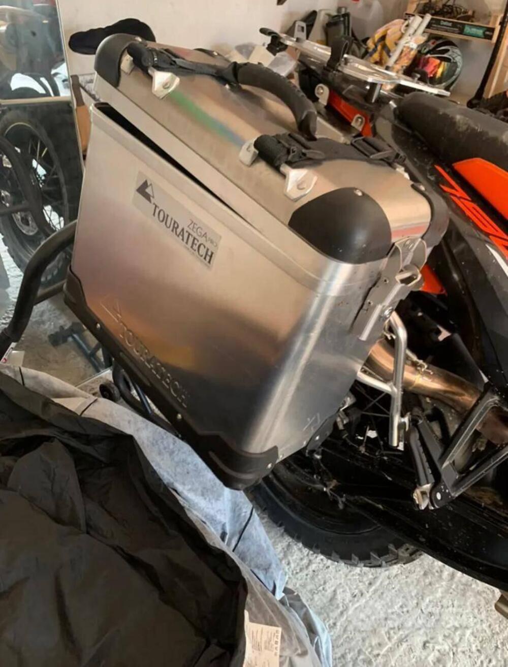 KTM 790 Adventure R (2019 - 20) (6)