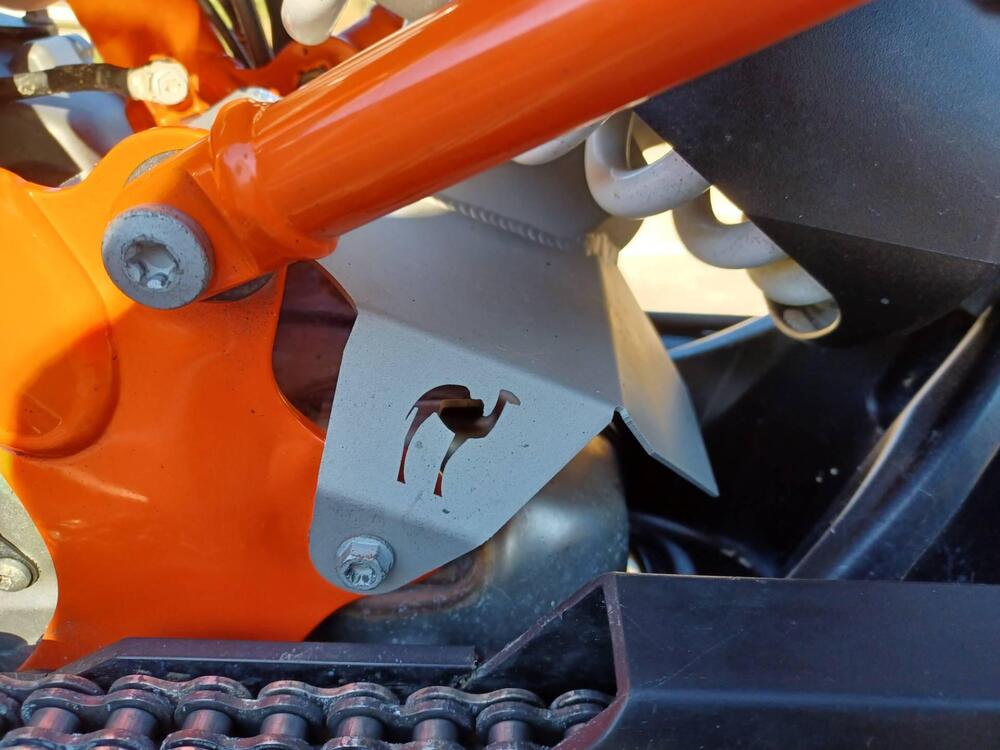 KTM 790 Adventure R (2019 - 20) (10)