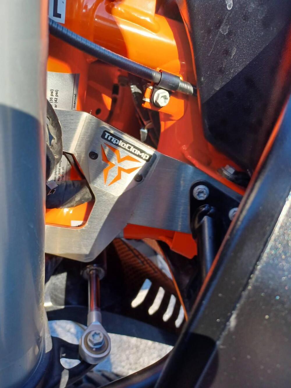 KTM 790 Adventure R (2019 - 20) (13)