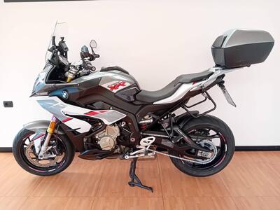 Bmw S 1000 XR (2017 - 19) usata