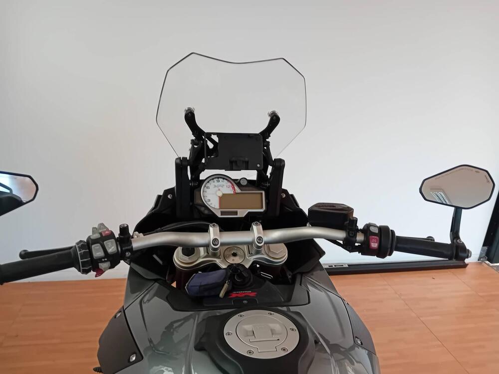 Bmw S 1000 XR (2017 - 19) (3)