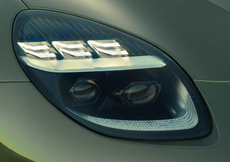 Aston Martin Vanquish Volante (17)