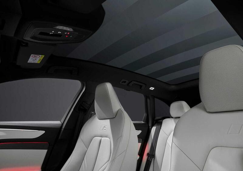 Audi A6 Avant (11)