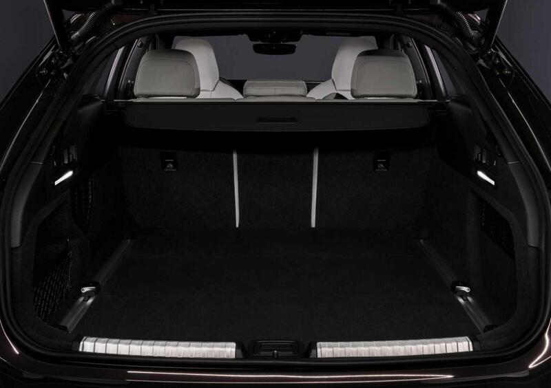 Audi A6 Avant (12)