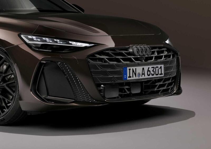Audi A6 Avant (13)