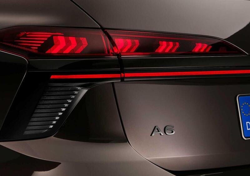 Audi A6 Avant (17)
