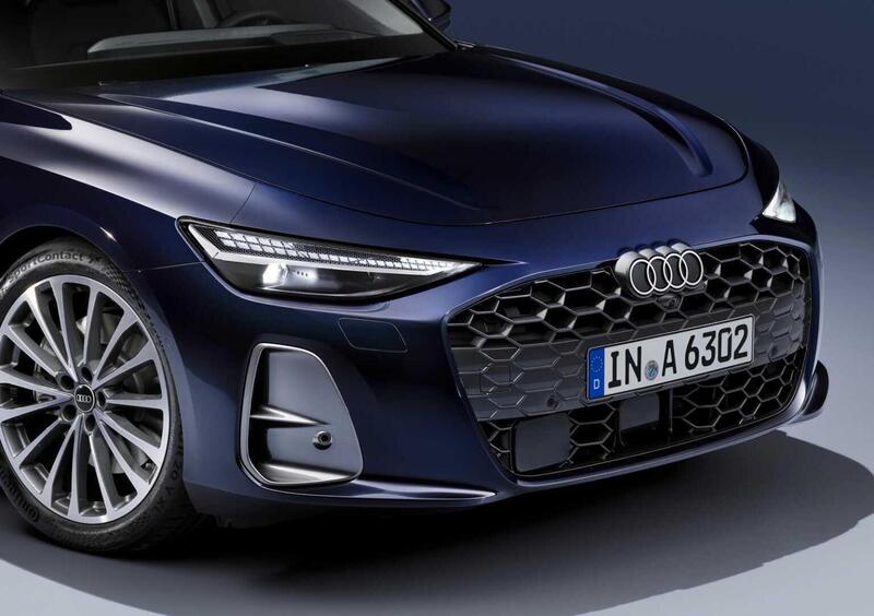 Audi A6 (11)