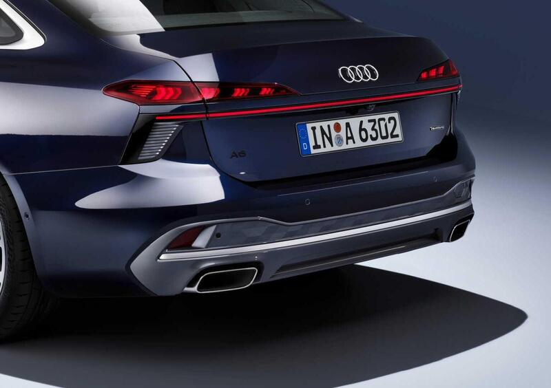 Audi A6 (12)