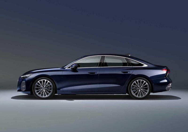 Audi A6 (4)