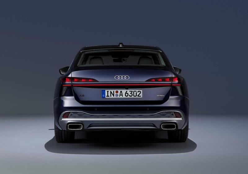 Audi A6 (6)