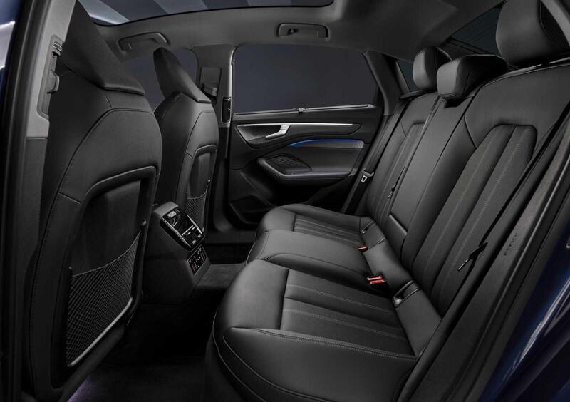 Audi A6 (7)