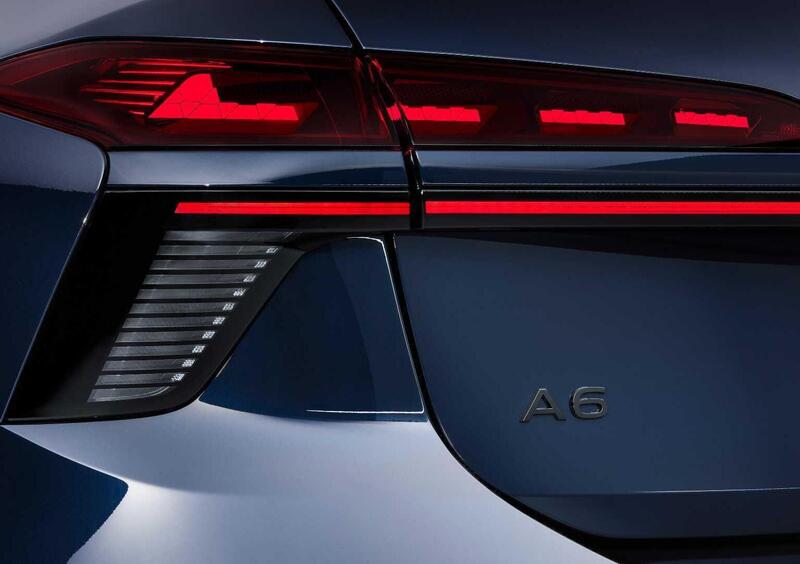 Audi A6 (13)