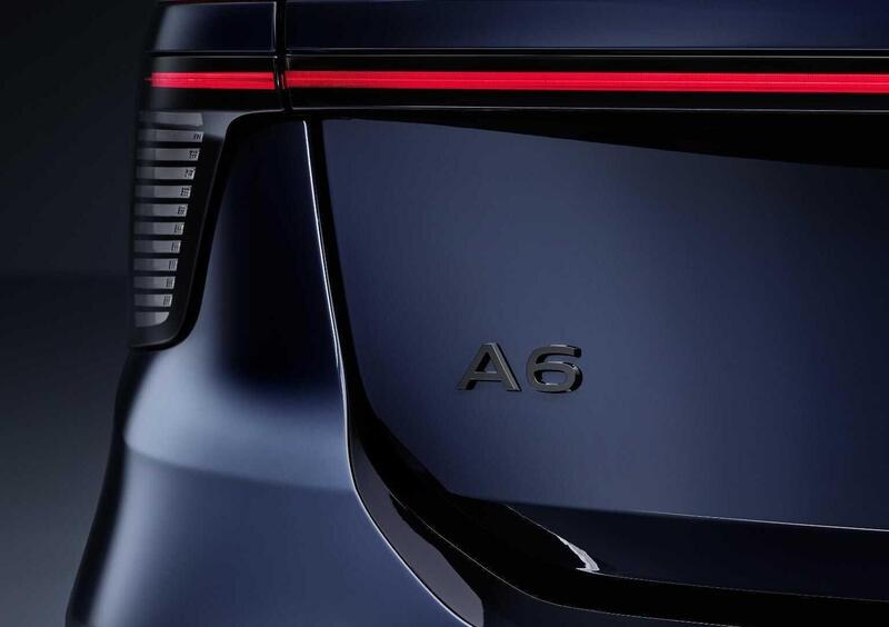 Audi A6 (14)