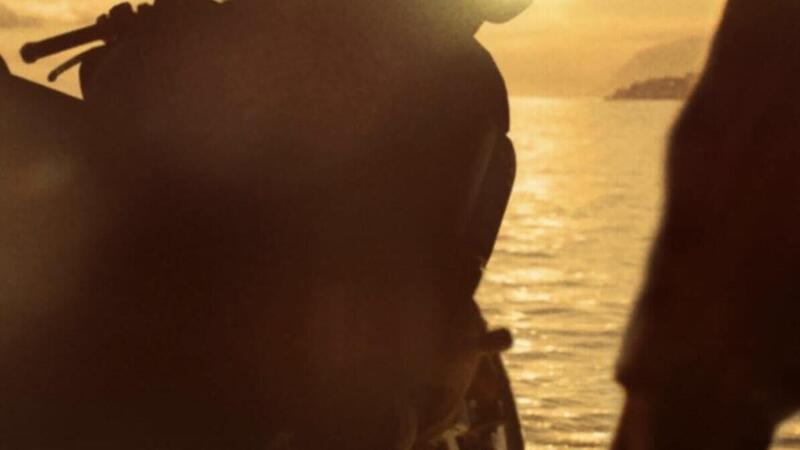 BMW svela il Teaser della Nuova R 1300 RT: presto le prime immagini ufficiali