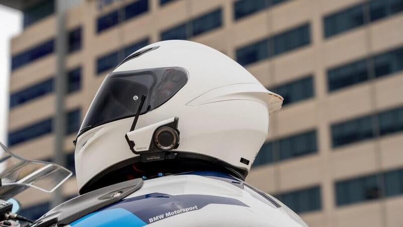 SENA 60S premiato con l&rsquo;iF Design Award 2025