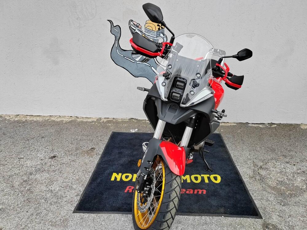 QJ Motor SRT 700 SX (2025) (4)