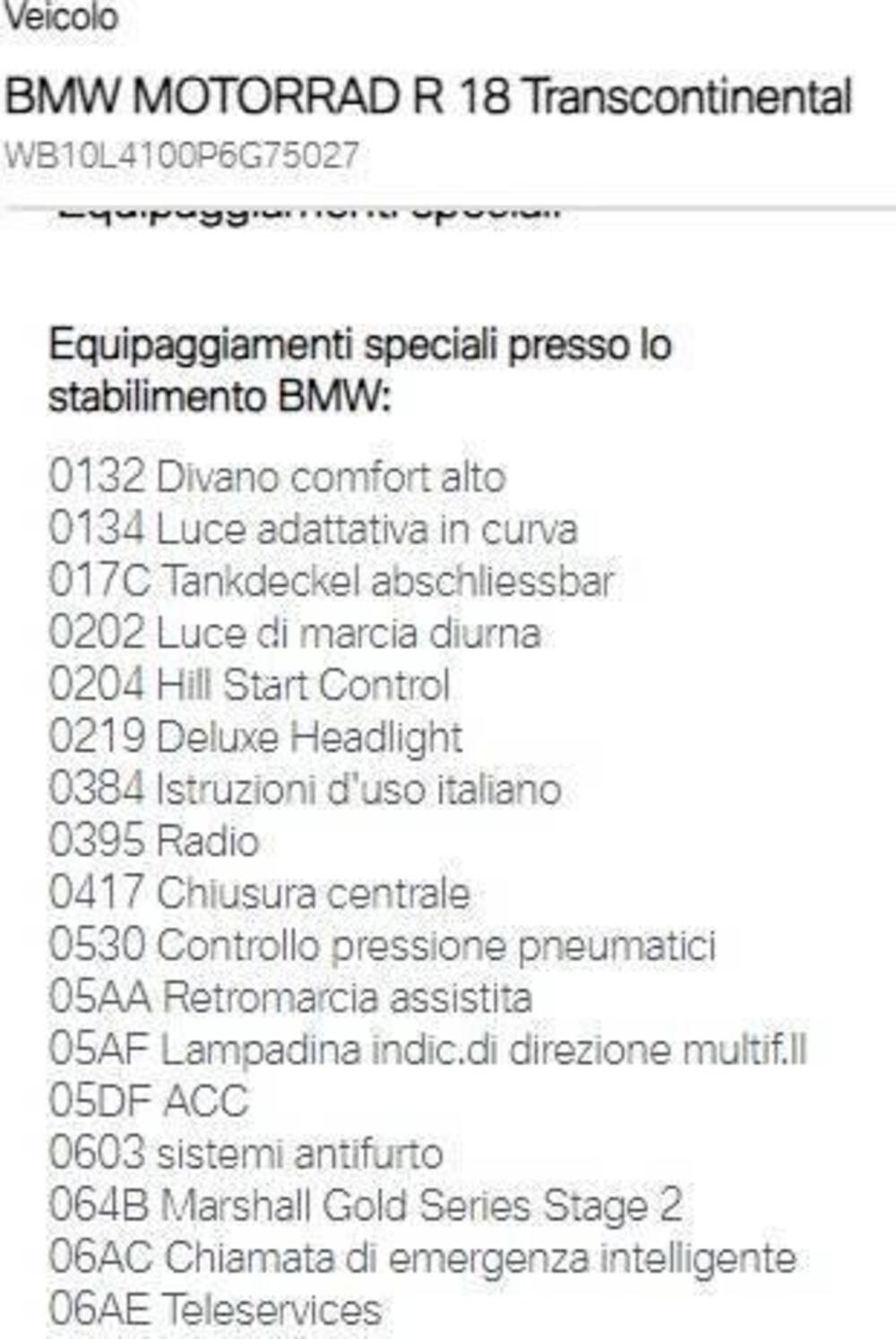 Bmw R 18 Transcontinental (2021 - 24) (9)