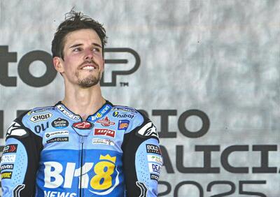 MotoGP 2025. Le pagelle del GP di Spagna a Jerez: il Marquez migliore stavolta è Alex. Fabio Quartararo e Maverick Vinales fanno ancora la differenza