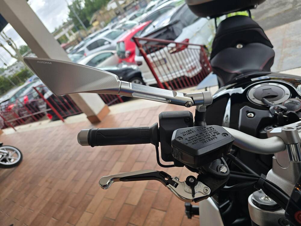 Honda CB 1000 R + Neo Sport Cafè (2019 - 20) (6)