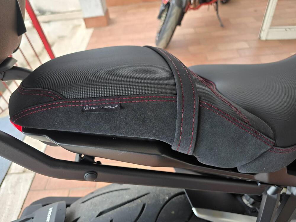 Honda CB 1000 R + Neo Sport Cafè (2019 - 20) (9)