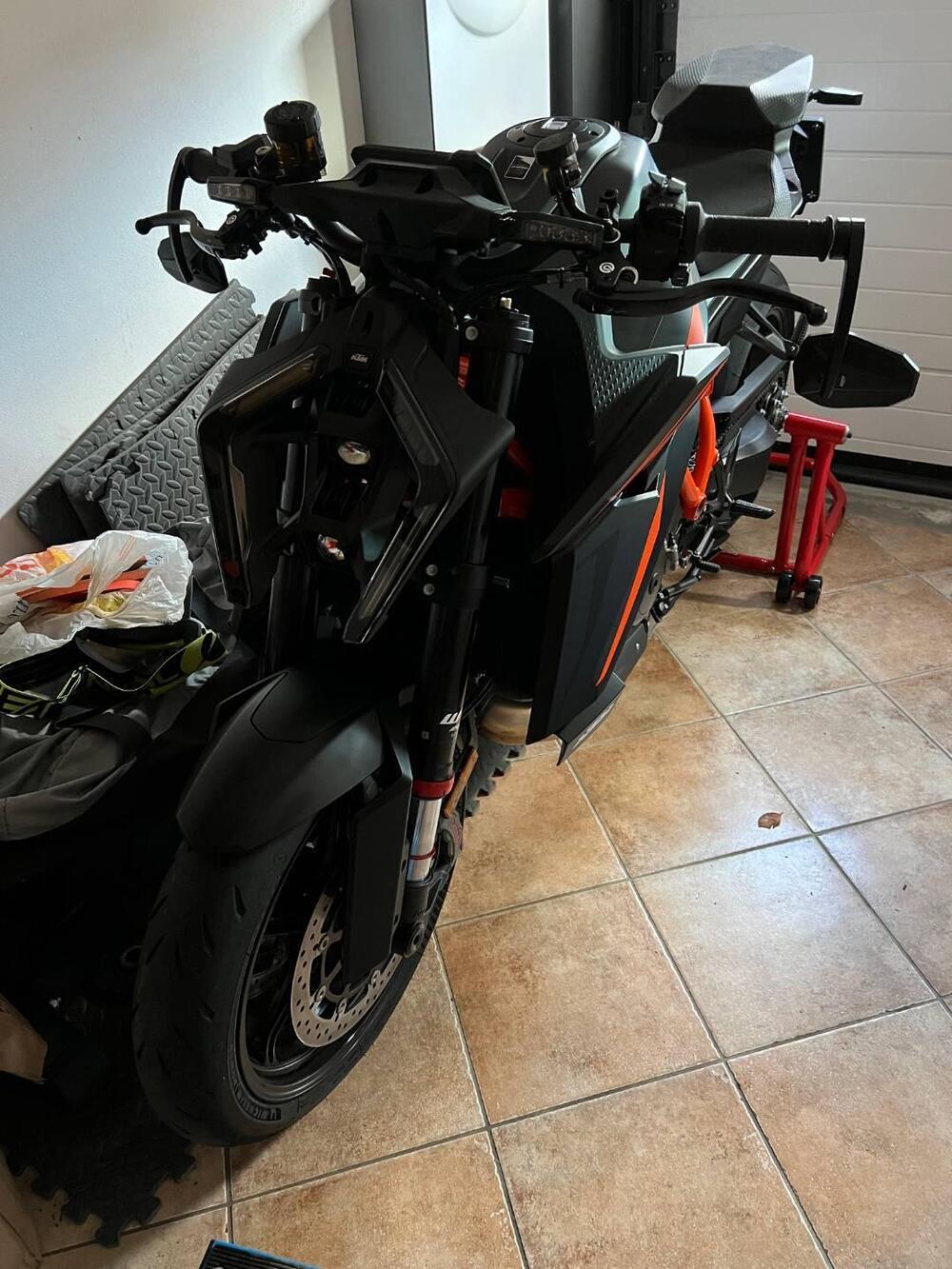 KTM 1390 Super Duke R (2024 - 26) (7)