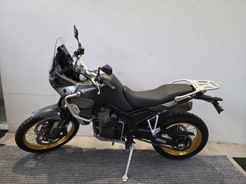 Kove 800X Pro (2024 - 26) (4)