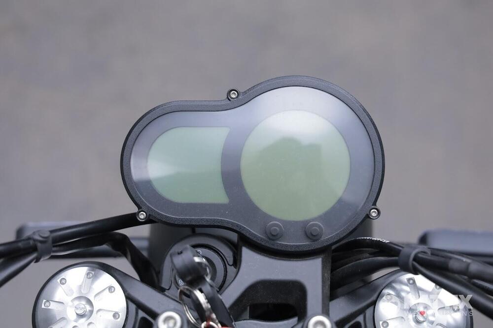 Benelli Leoncino 500 (2021 - 25) (12)