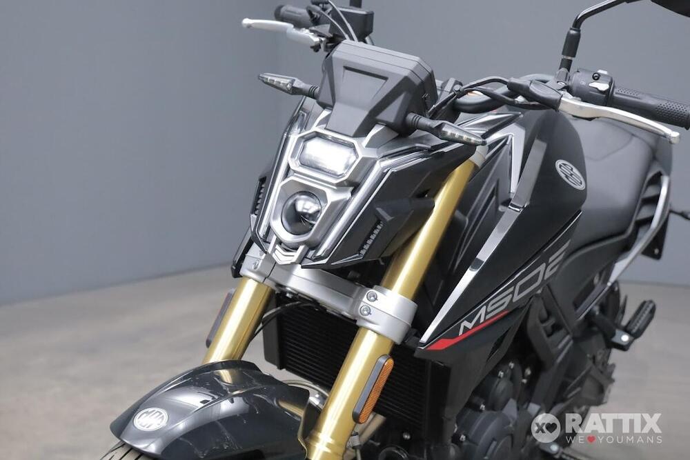 Morbidelli M502N (2024 - 25) (5)