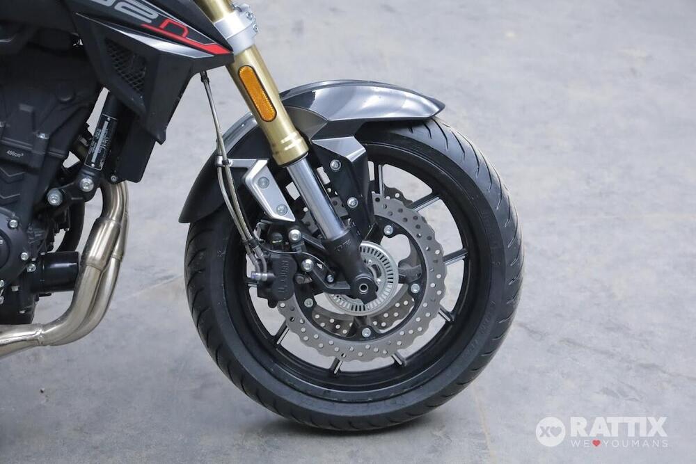 Morbidelli M502N (2024 - 25) (8)