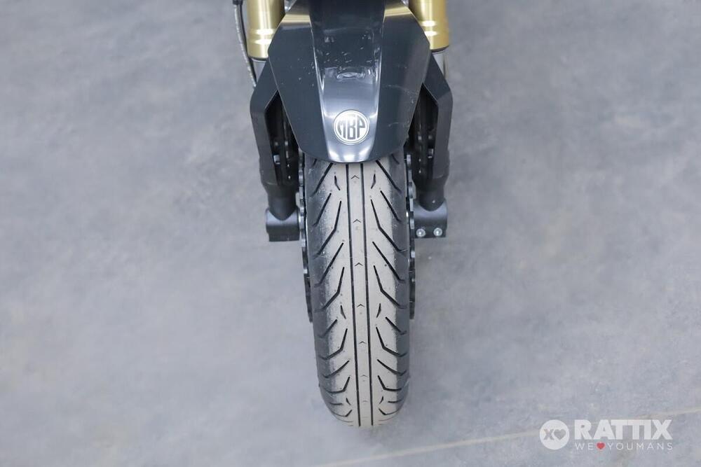 Morbidelli M502N (2024 - 25) (9)