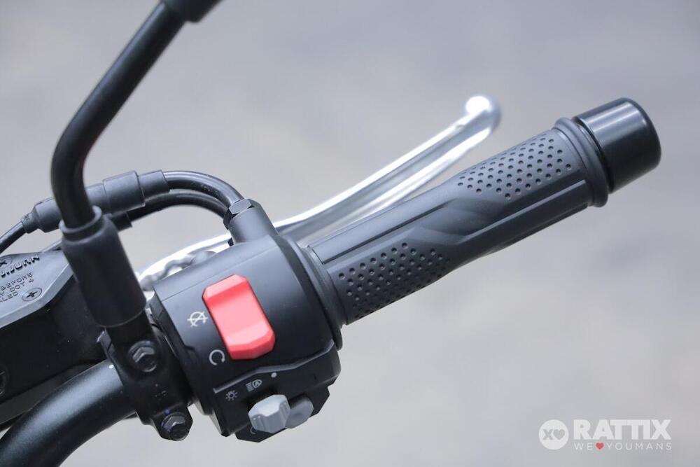 Morbidelli M502N (2024 - 25) (11)