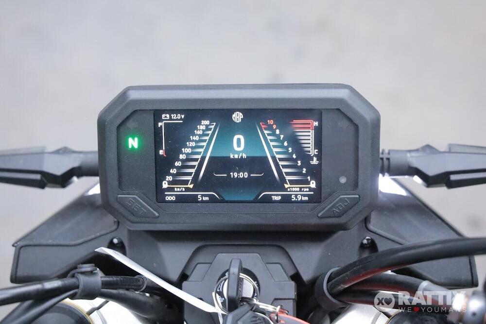 Morbidelli M502N (2024 - 25) (12)