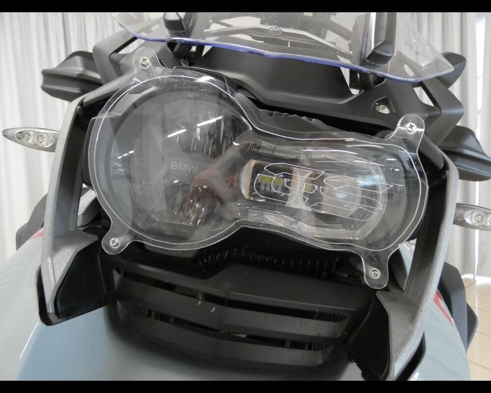 Bmw R 1250 GS Adventure (2019 - 20) (15)