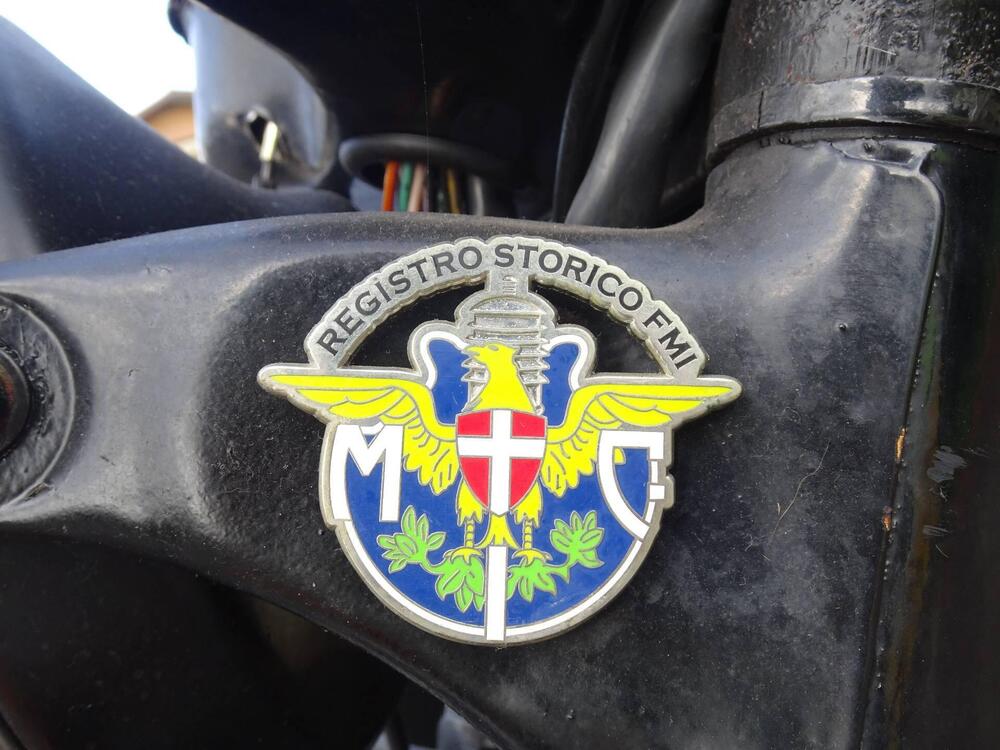 Dnepr MT 16 Sidecar (8)