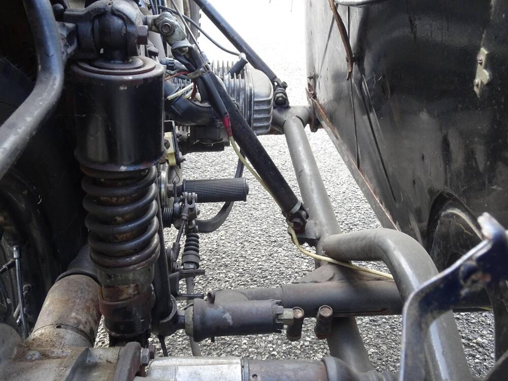 Dnepr MT 16 Sidecar (12)