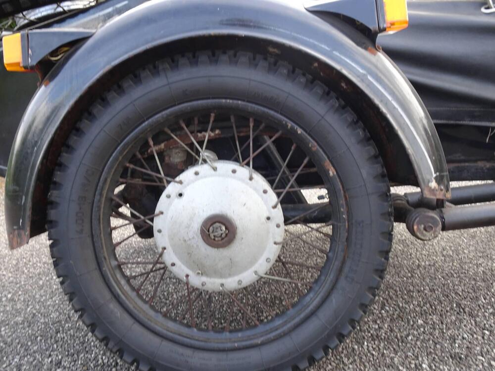 Dnepr MT 16 Sidecar (14)