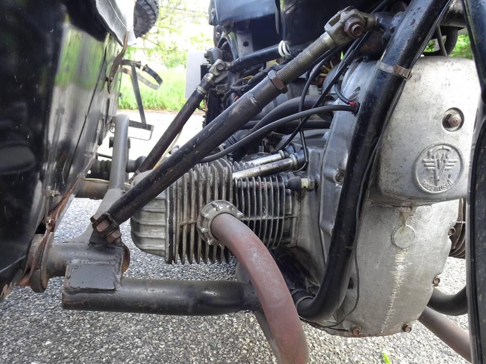 Dnepr MT 16 Sidecar (15)