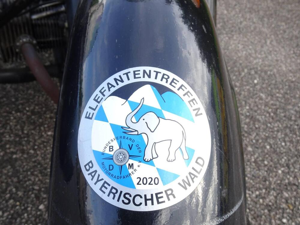 Dnepr MT 16 Sidecar (16)