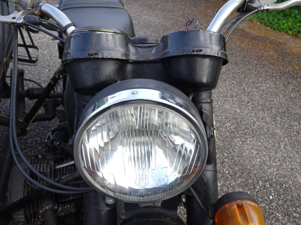 Dnepr MT 16 Sidecar (17)