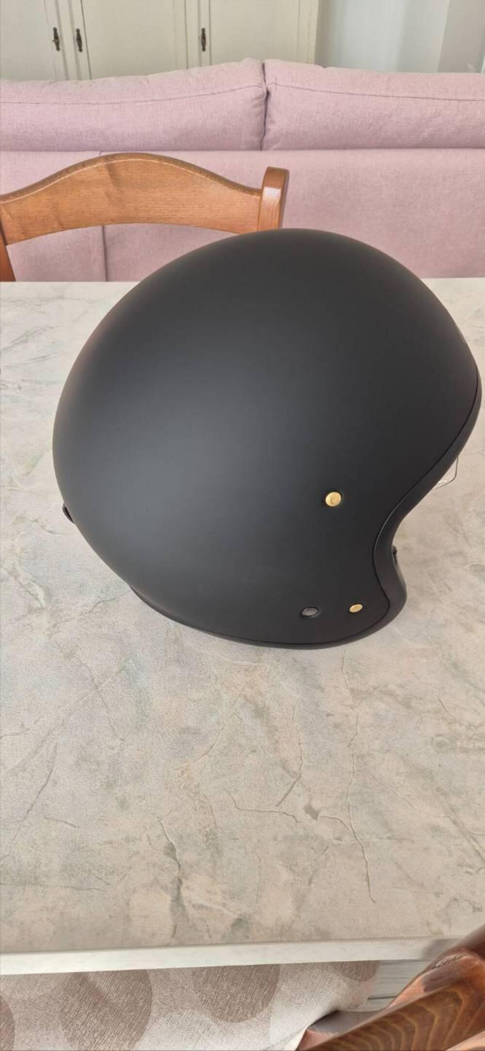 Vendo casco Shoei (2)